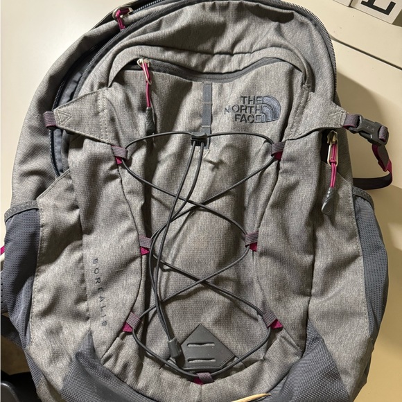 patagonia black hole duffel 55l wax red Patagonia Black Hole Duffel 55L